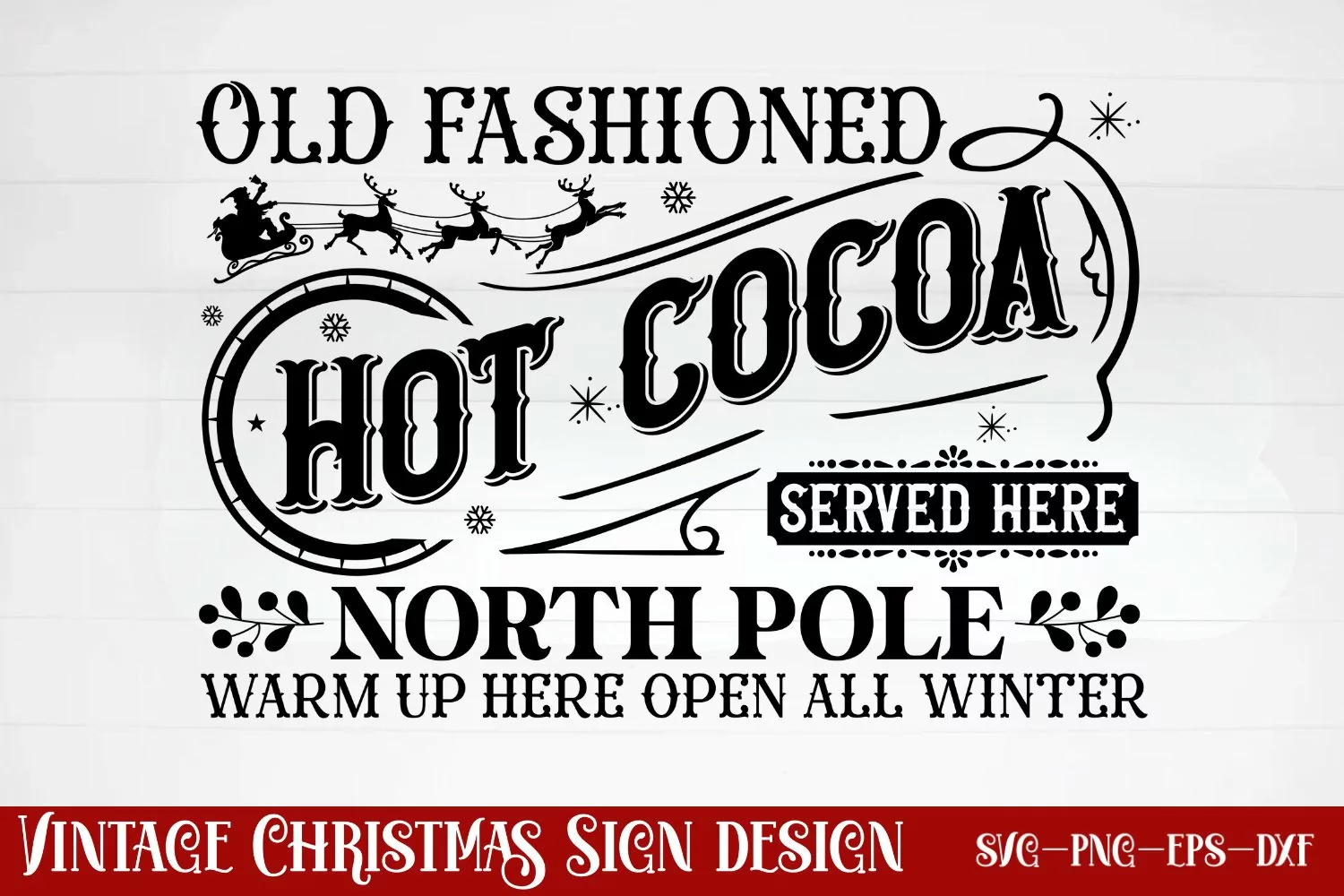 Vintage Christmas Sign SVG Bundle, Vintage Christmas Sign SVG, Vintage Christmas Sign, Rustic Christmas SVG, Christmas Sign SVG, Farmhouse Christmas Signs SVG, Farmhouse Christmas Sign SVG, Farm Fresh Svg, Christmas Trees Svg, Christmas Sign SVG Bundle, F