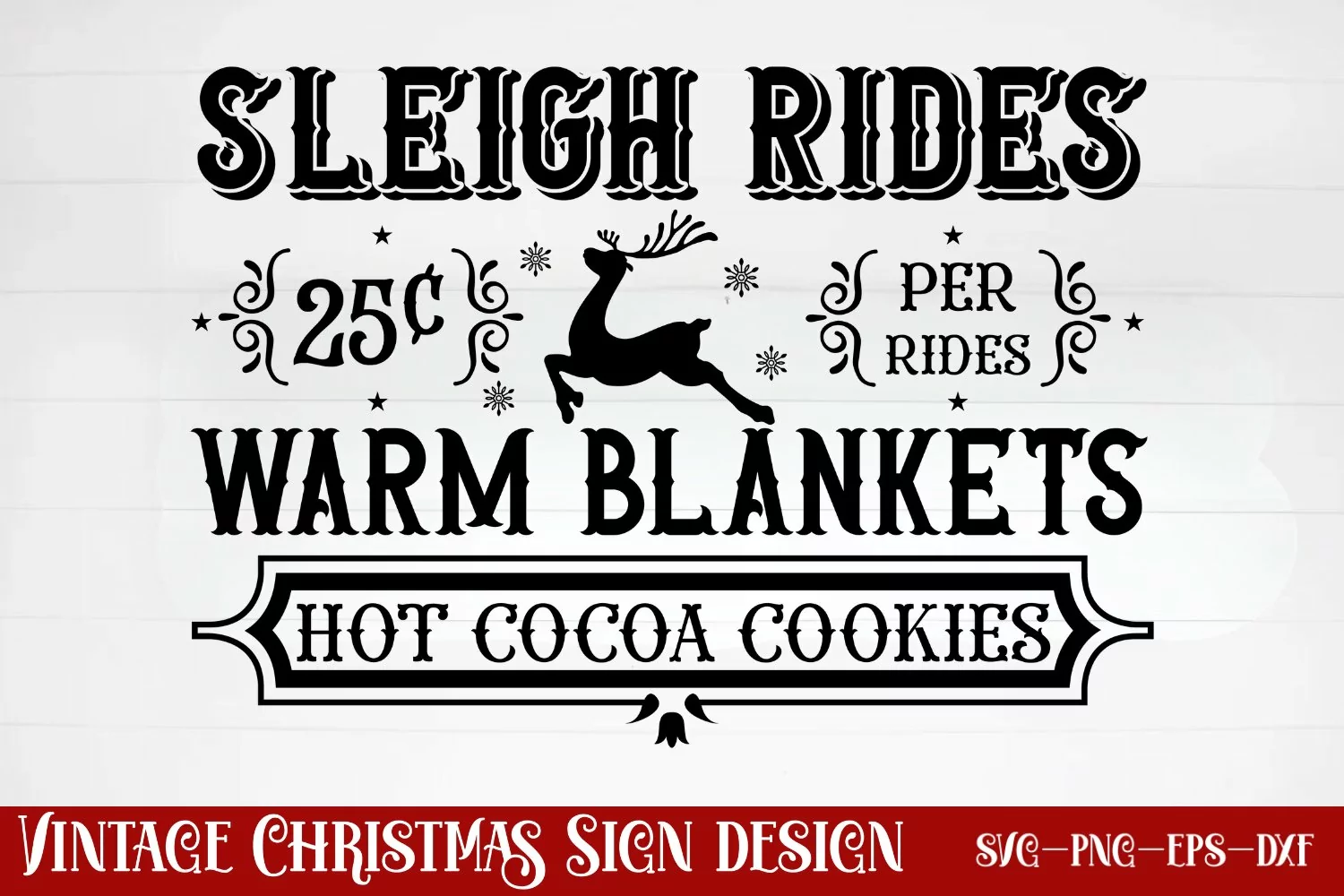 Vintage Christmas Sign SVG Bundle, Vintage Christmas Sign SVG, Vintage Christmas Sign, Rustic Christmas SVG, Christmas Sign SVG, Farmhouse Christmas Signs SVG, Farmhouse Christmas Sign SVG, Farm Fresh Svg, Christmas Trees Svg, Christmas Sign SVG Bundle, F