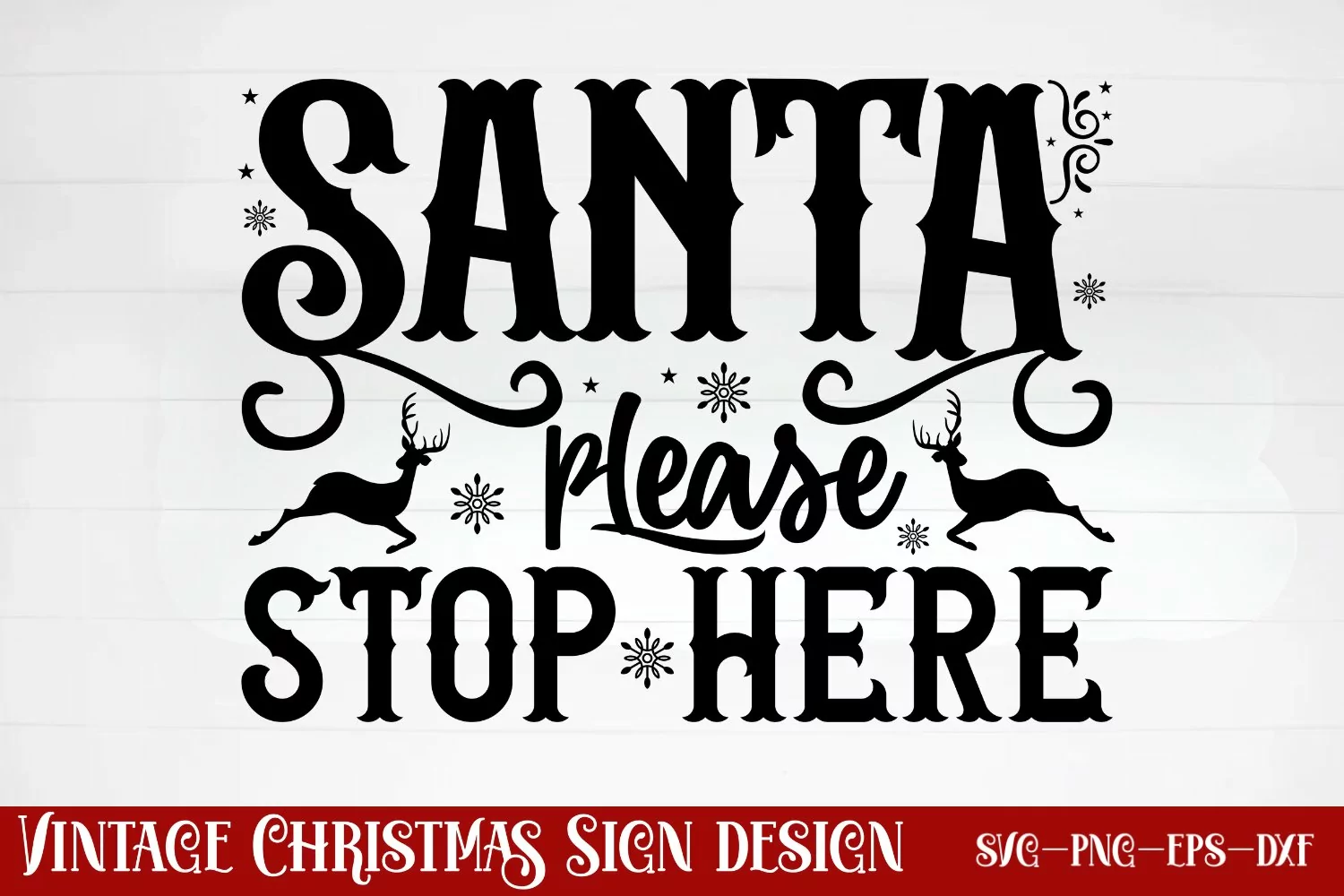 Vintage Christmas Sign SVG Bundle, Vintage Christmas Sign SVG, Vintage Christmas Sign, Rustic Christmas SVG, Christmas Sign SVG, Farmhouse Christmas Signs SVG, Farmhouse Christmas Sign SVG, Farm Fresh Svg, Christmas Trees Svg, Christmas Sign SVG Bundle, F