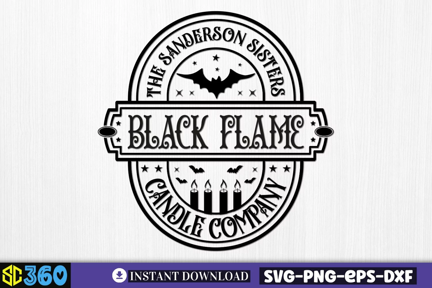 Vintage Halloween Sign SVG Bundle, Farmhouse Halloween Bundle, Farmhouse Halloween SVG, Halloween Signs SVG, Vintage Halloween Signs SVG, Farmhouse Signs, Vintage Halloween Sign Bundle, Halloween Sign SVG, Vintage Halloween Sign Bundle, Halloween Sign SVG