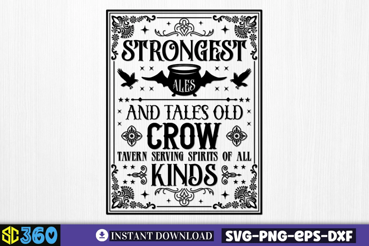 Vintage Halloween Sign SVG Bundle, Farmhouse Halloween Bundle, Farmhouse Halloween SVG, Halloween Signs SVG, Vintage Halloween Signs SVG, Farmhouse Signs, Vintage Halloween Sign Bundle, Halloween Sign SVG, Vintage Halloween Sign Bundle, Halloween Sign SVG