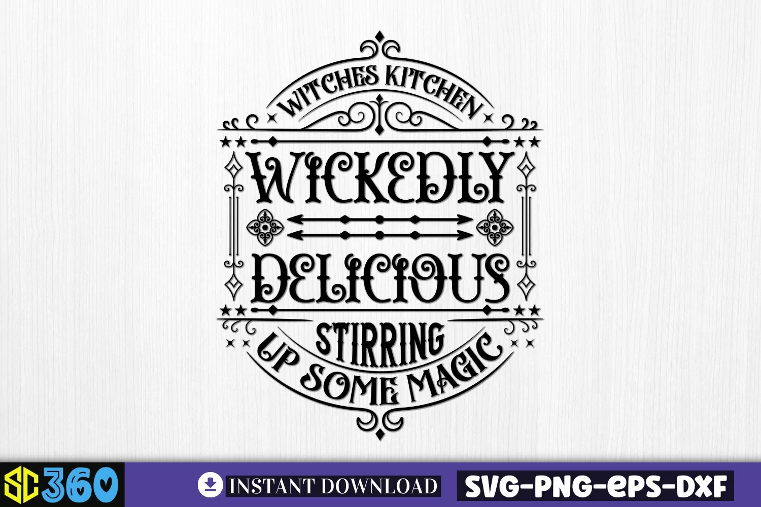 Vintage Halloween Sign SVG Bundle, Farmhouse Halloween Bundle, Farmhouse Halloween SVG, Halloween Signs SVG, Vintage Halloween Signs SVG, Farmhouse Signs, Vintage Halloween Sign Bundle, Halloween Sign SVG, Vintage Halloween Sign Bundle, Halloween Sign SVG