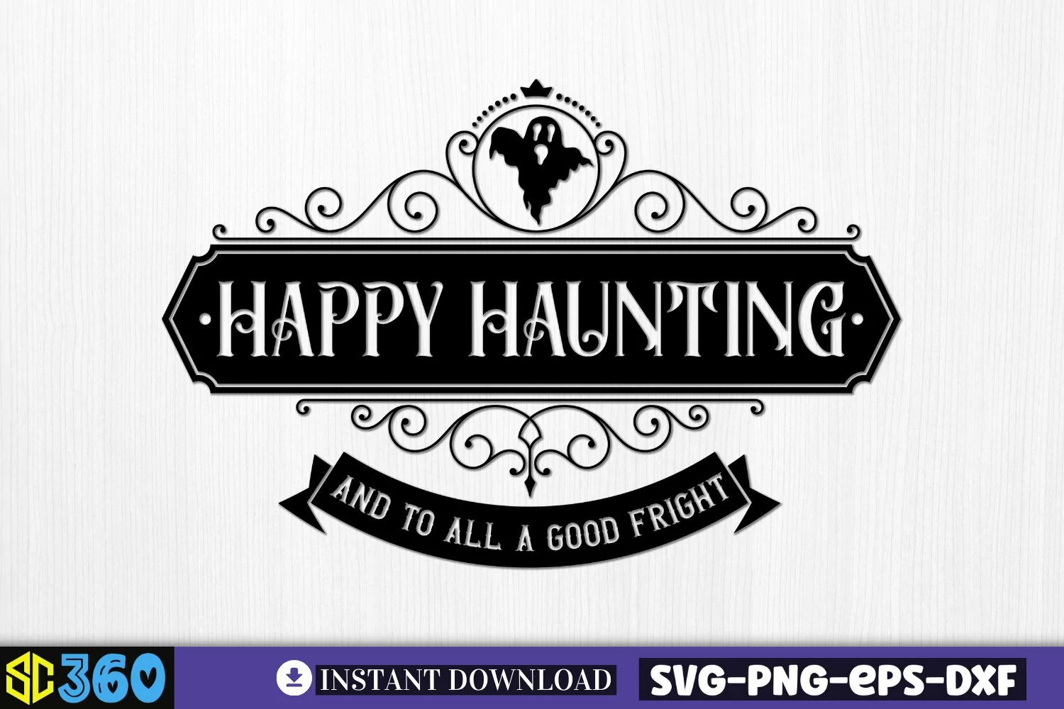Vintage Halloween Sign SVG Bundle, Farmhouse Halloween Bundle, Farmhouse Halloween SVG, Halloween Signs SVG, Vintage Halloween Signs SVG, Farmhouse Signs, Vintage Halloween Sign Bundle, Halloween Sign SVG, Vintage Halloween Sign Bundle, Halloween Sign SVG
