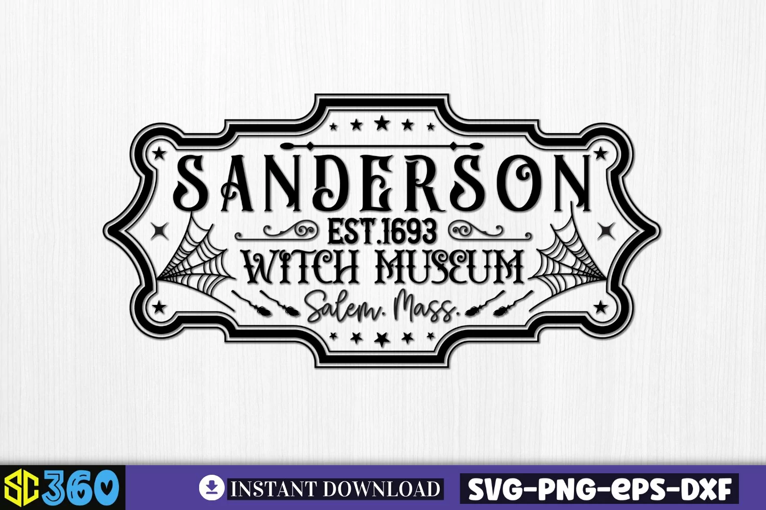 Vintage Halloween Sign SVG Bundle, Farmhouse Halloween Bundle, Farmhouse Halloween SVG, Halloween Signs SVG, Vintage Halloween Signs SVG, Farmhouse Signs, Vintage Halloween Sign Bundle, Halloween Sign SVG, Vintage Halloween Sign Bundle, Halloween Sign SVG