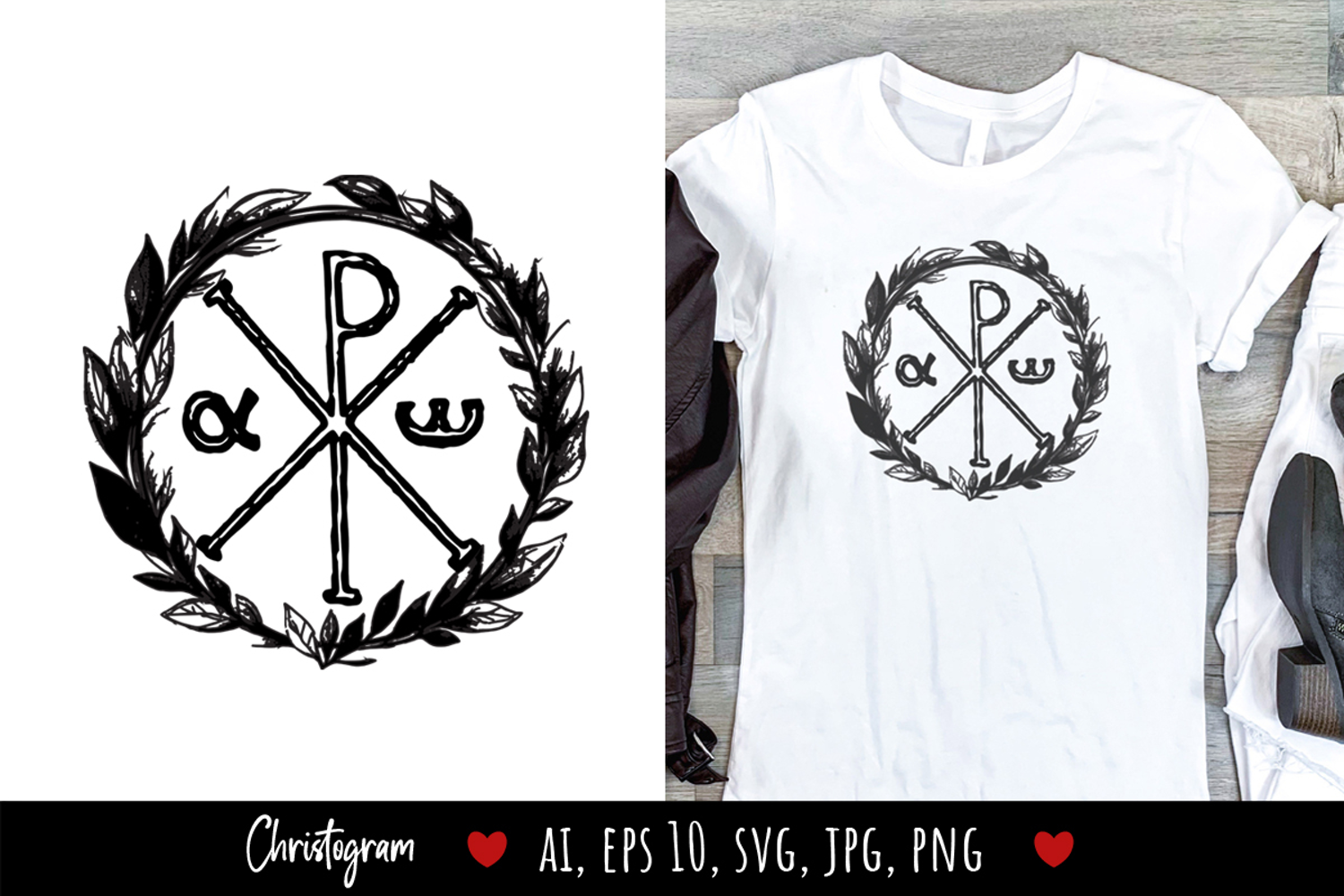 religious, symbol, chiro, alpha and omega, church, icon, sign, monogram, glory of god, monogram of christ, design, antique, vector, emblem, orthodox, win, greek, eastern, christ, black, cairo, cross, viva, xc, religion, badge, jesus, vintage, catholic, go