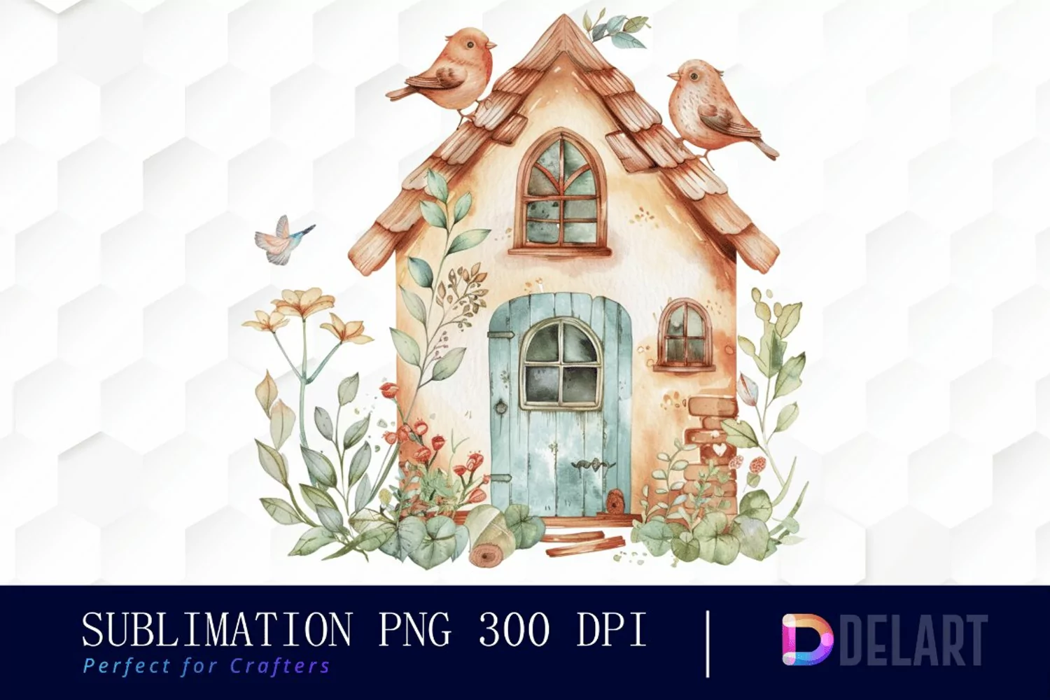 Animal House PNG Clipart product image 1
