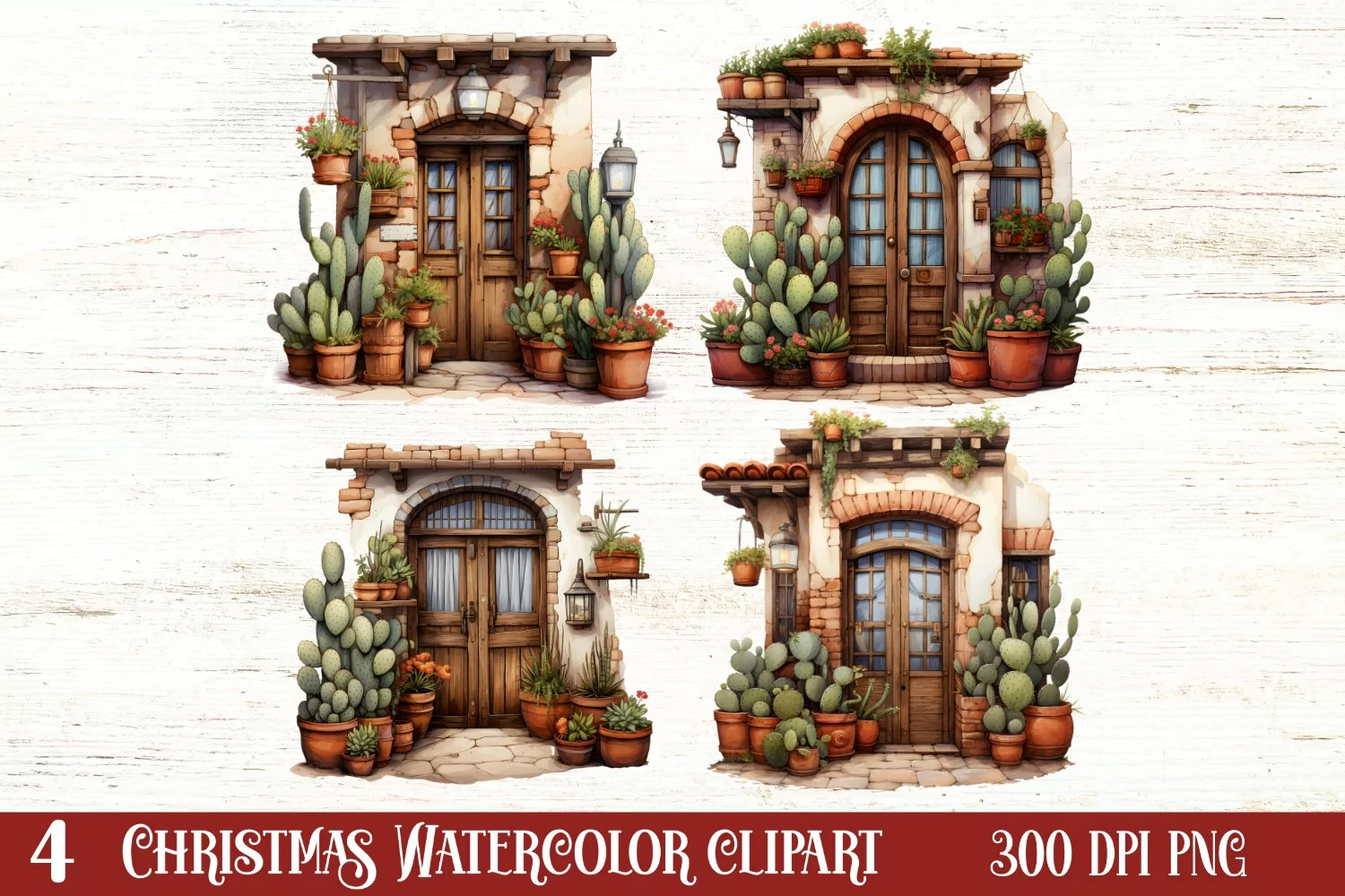 Watercolor Christmas Deer Head Clipart Sublimation, Christmas Deer Clipart, Christmas Deer Clipart Bundle, Christmas Deer Watercolor, Watercolor Christmas Deer, Christmas Deer Sublimation,  