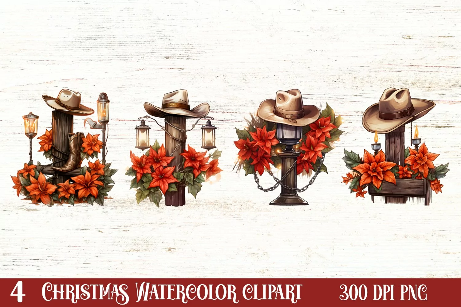 Watercolor Christmas Deer Head Clipart Sublimation, Christmas Deer Clipart, Christmas Deer Clipart Bundle, Christmas Deer Watercolor, Watercolor Christmas Deer, Christmas Deer Sublimation,    Christmas Clipart, Christmas Clipart Bundle, Christmas Watercol