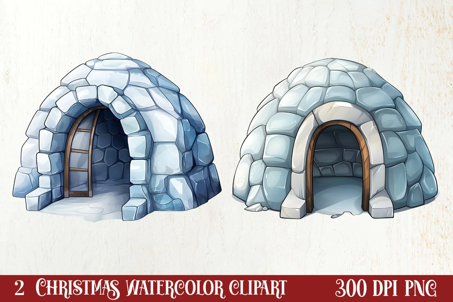 Watercolor Cute Winter Penguin Clipart, Penguin Clipart, Penguin Clipart Bundle, Penguin Watercolor, Watercolor Penguin, Penguin Sublimation, Penguin, Penguin Clip Art, Penguin Sublimation Designs, Penguin Sublimation Bundle, Penguin Clipart Watercolour, 