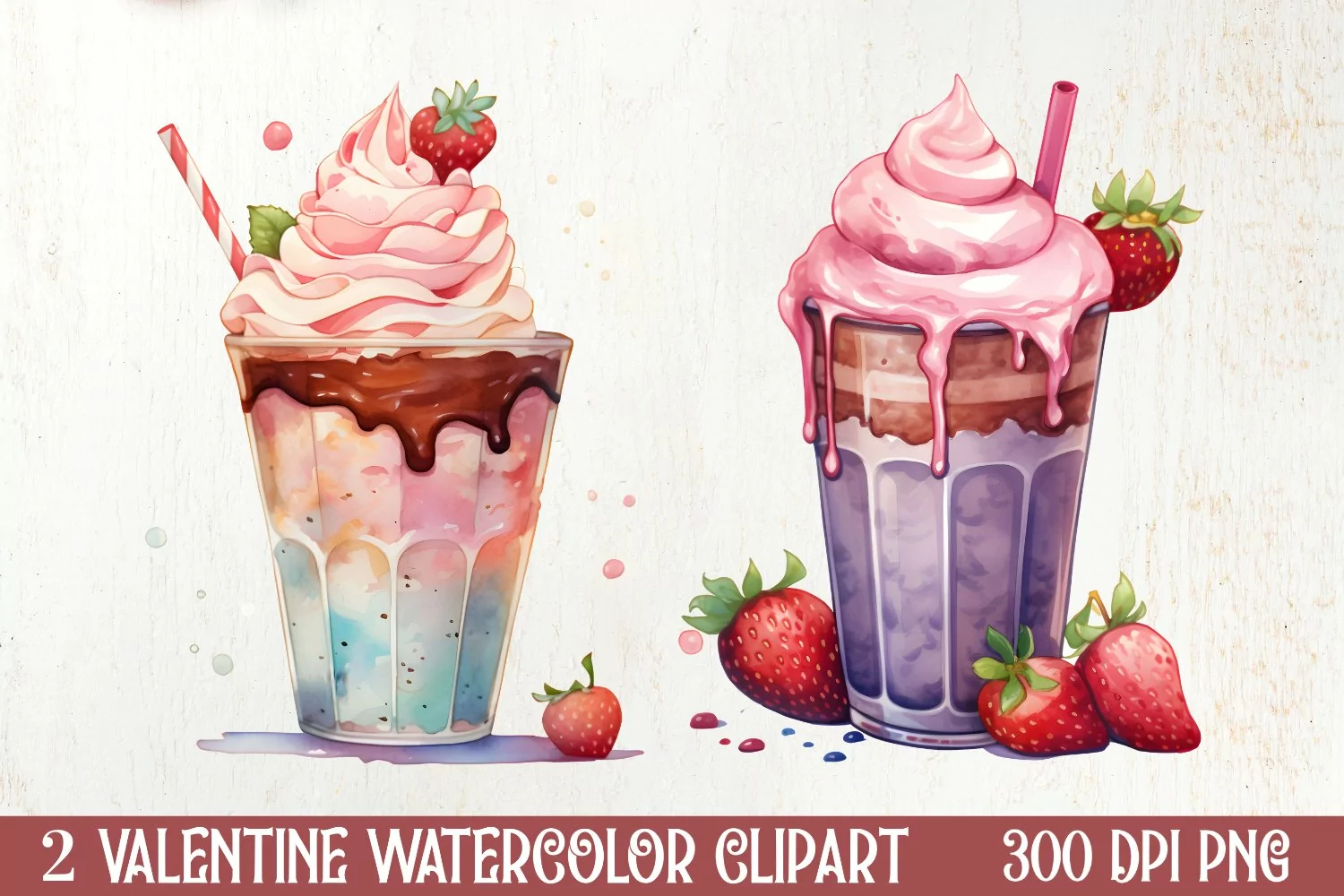 Watercolor Valentines, Valentines Day Clipart, Valentines Clipart, Valentines Clipart Bundle, Valentines Watercolor, Watercolor Valentines, Valentines Sublimation, Valentines, Valentines Clip Art, Valentines Sublimation Designs, Valentines Sublimation Bun