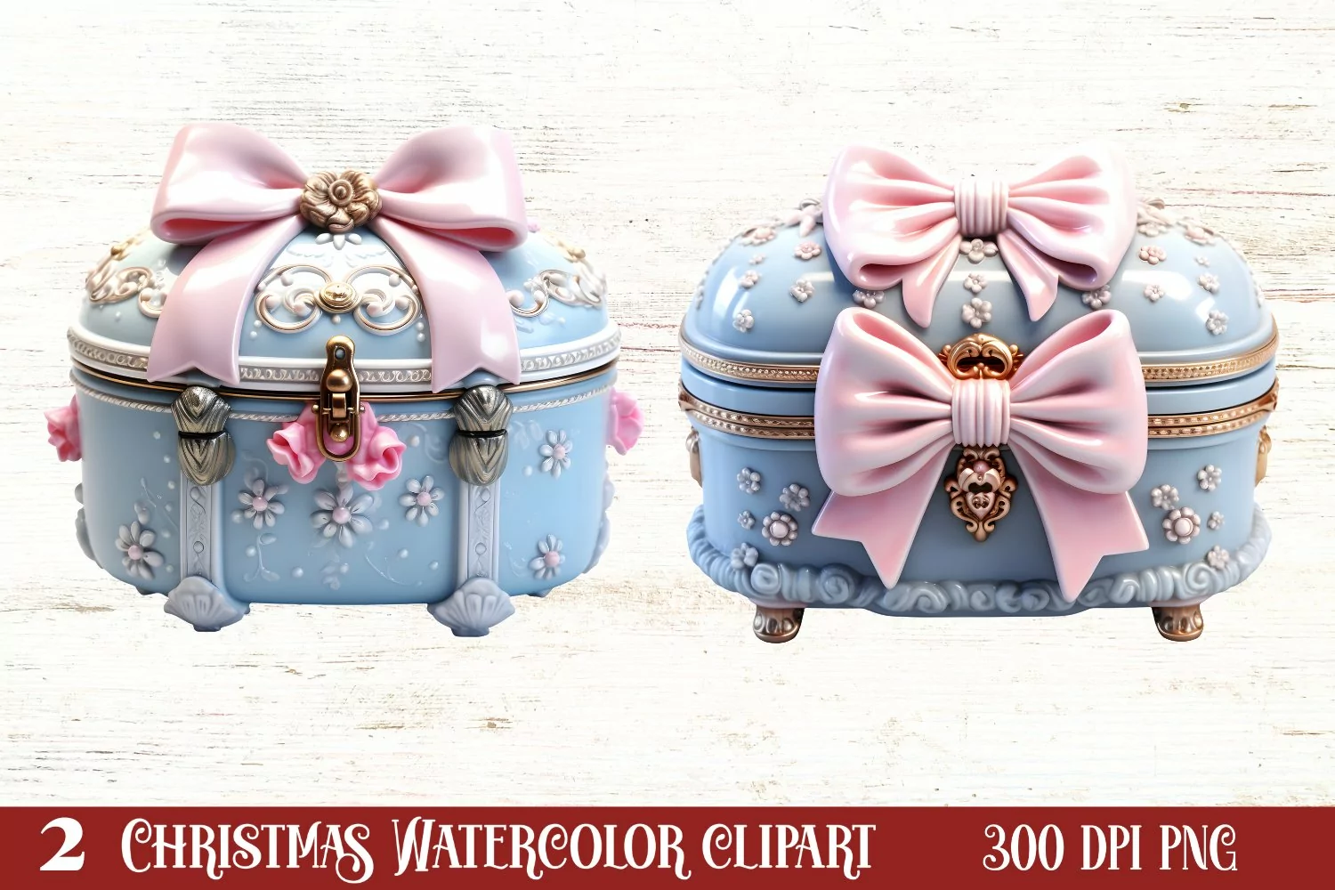 Winter Sewing Clipart Sublimation, Winter Sewing Clipart, Winter Sewing Clipart Bundle, Winter Sewing Watercolor, Watercolor Winter Sewing, Winter Sewing Sublimation, Winter Sewing Clip Art, Winter Sewing Sublimation Designs, Winter Sewing Sublimation Bun