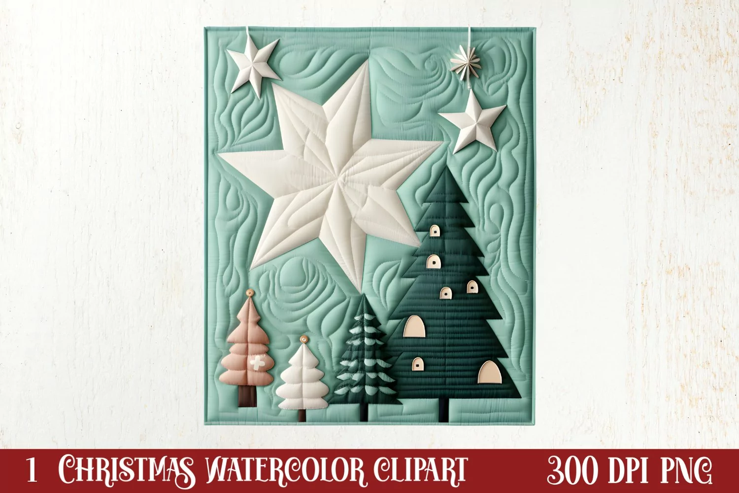Winter Wonderland Postage Stamp Clipart Bundle, Christmas Postage Stamp, Christmas Postage Stamp Clipart, Christmas Postage Stamp Clipart Bundle, Christmas Postage Stamp Watercolor, Watercolor Christmas Postage Stamp, Christmas Postage Stamp Sublimation,