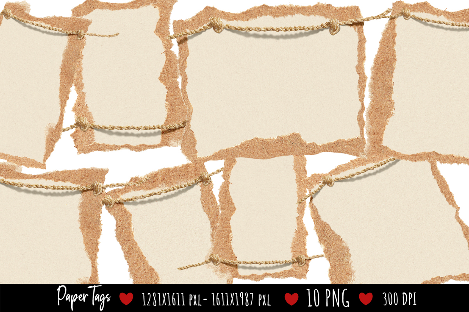 note, torn, blank, rough, isolated, yellow, white background, non-uniform, strips, clip art, empty, pieces, stripes, ripped, paper, textured, design, cardboard, patchy, rubbish, graphic, element, grunge, natural, surface, old, fragmentary, scraps, banner,