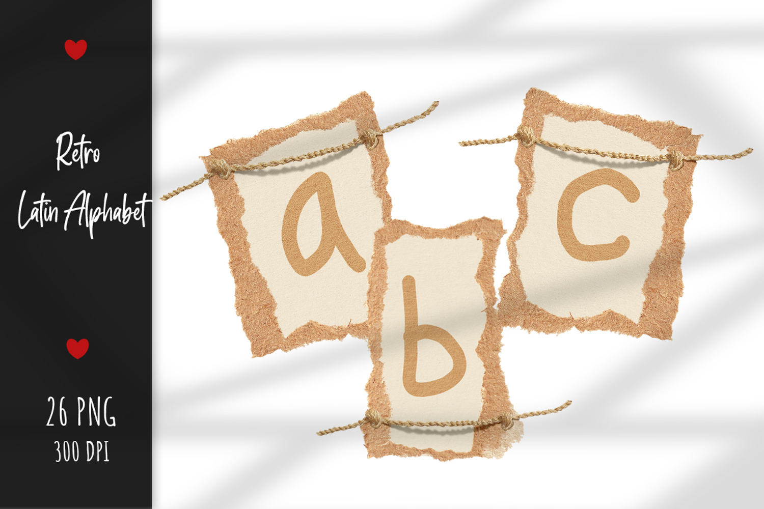white background, scrapbook, strips, clip art, empty, stripes, textured, patchy, latin, rubbish, tag, element, surface, old, scraps, decorative, thin, kraft, piece, letter, detail, frame, object, note, torn, blank, rough, isolated, yellow, non-uniform, pi
