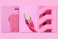 MINIMALIST PINK BUNDLE 14 Product Image 2