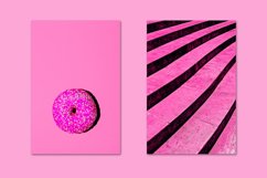 MINIMALIST PINK BUNDLE 11 Product Image 4