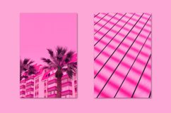 MINIMALIST PINK BUNDLE 11 Product Image 7