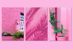MINIMALIST PINK BUNDLE 14 Product Image 7