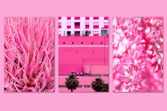 MINIMALIST PINK BUNDLE 11 Product Image 6