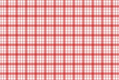 Abstract fabric pattern vector design Product Image 1