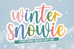 Super special Beauty Lady Font Bundle Product Image 24