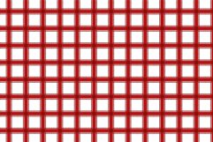 Simple gingham pattern for clothing Product Image 1