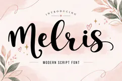 Melris Product Image 6
