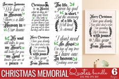 Memeorial Quotes Bundle Product Image 1