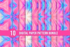 Cosmic Marble Color Pattern Bundle Product Image 1