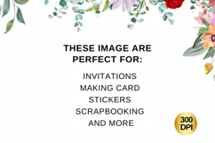 steampunk dress Clipart, steampunk dress png Product Image 2