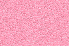 Bubblegum Pink Reptile Skin Textured Digital Paper Product Image 1