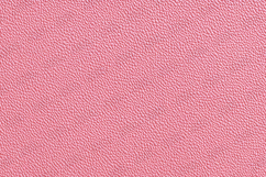 Rose Pink Seamless Vinyl Texture Digital Paper Background Product Image 1