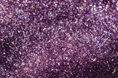 Red Roses Gothic Arches Antique Stained Glass Panel Product Image 1