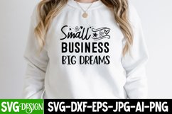 Sarcastic SVG bundle,Funny SVG Cut Files,Sarcastic Bundle Product Image 6