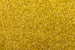 Gold Glitter Sparkle Background Shiny Metallic Texture Product Image 1