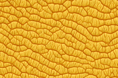 Gold Reptile Skin Texture Cracked Pattern Background Product Image 1