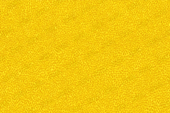 Yellow Reptile Leather Pebble Texture Pattern Background Product Image 1