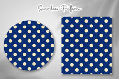 polka dot Product Image 4