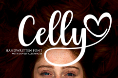Celly Product Image 1