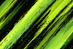 Brown Leather Texture with Stitching Digital Background Product Image 1