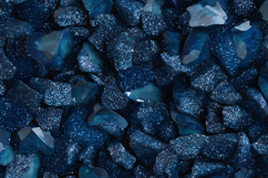 Hot Pink Leopard Print Faux Fur Seamless Texture Product Image 1