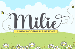 The Super Big Valentine Days Font Bundle Product Image 29