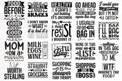 Totebag SVG Bundle Product Image 3