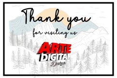 Zodiac Sign Clipart PNG| zodiac clipart #31 Product Image 3