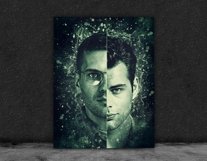 Photoshop Photo Effect &amp; Action Product Image 2