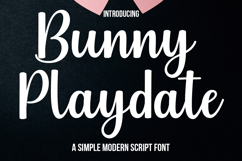 Super special Beauty Lady Font Bundle Product Image 3