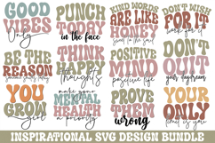 Mega Svg Design Bundle - Over 400 Designs Mega Cut Files Product Image 8