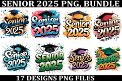 The Huge Mega svg Big Bundle, 120 Designs Product Image 6