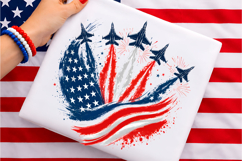 250th Anniversary USA PNG Product Image 1