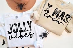 Christmas PNG Bundle, Holiday Svg Product Image 4